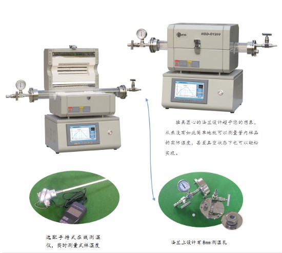 ed_1521680523104785.jpg 迷你管式炉详情图.JPG