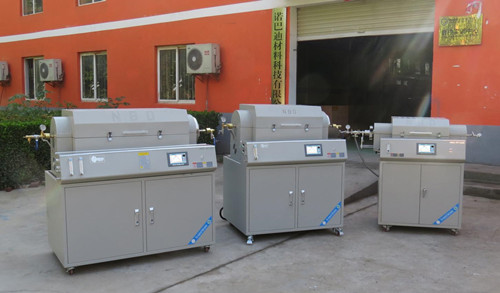 ed_1521790415153631.jpg 倾斜旋转炉.jpg