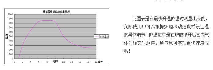 CMT双温区详情图.jpg