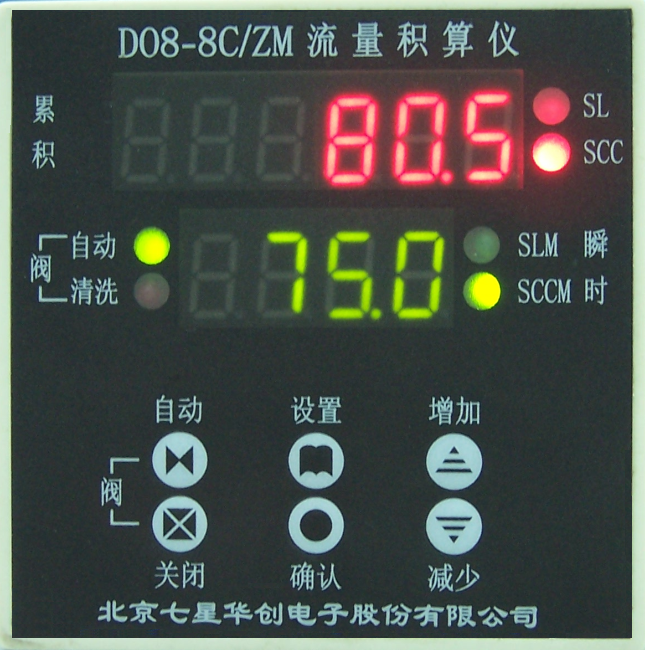 ed_1521976894332093.png ed_1521976894332093.png