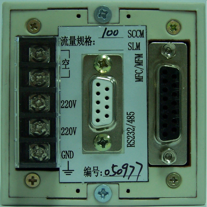 ed_1521976971388629.png ed_1521976971388629.png