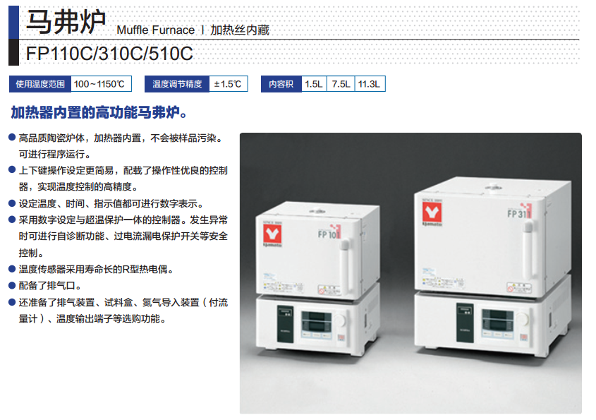 ed_1526888080896649.png blob.png