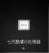QQ截图20190701171748.jpg