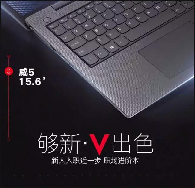 QQ截图20190701113226.jpg