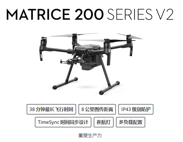 ed_1573204527966321.png 29.png