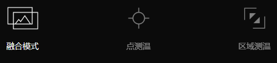 微信截图_20191111101748.png
