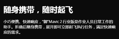 微信截图_20191111111541.png