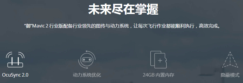 微信截图_20191111111843.png