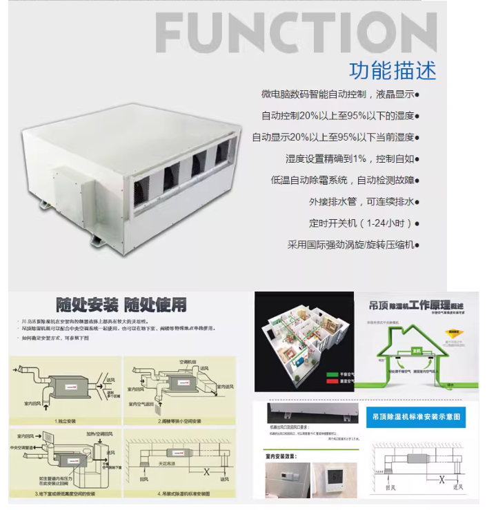 图文01.png