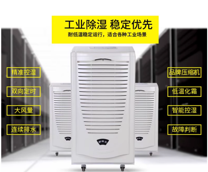 产品图1.png